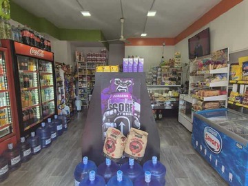Imagen 4