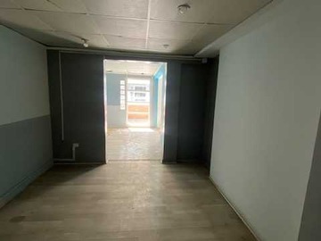 Imagen 5