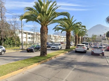 Imagen 4