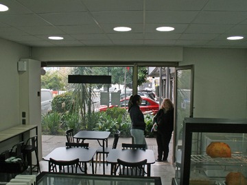 Imagen 13