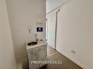 Imagen 10