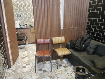 Imagen 15