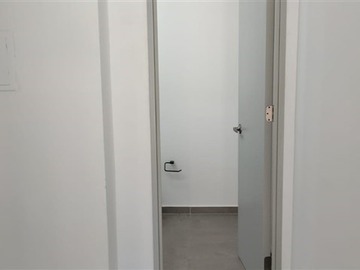 Imagen 9
