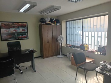 Imagen 9