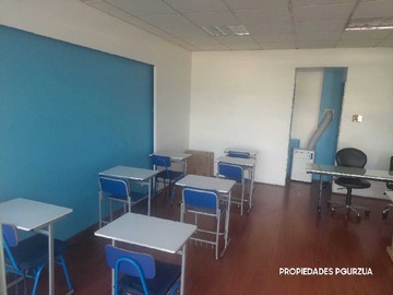 Arriendo Mensual / Local Comercial / Las Condes
