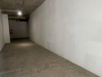 Imagen 5