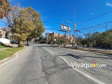 Imagen 14
