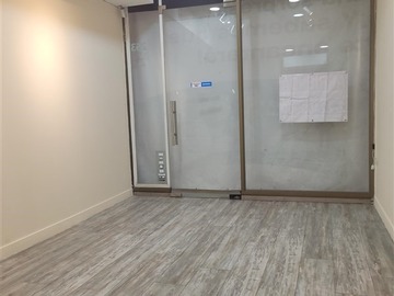 Imagen 5