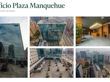 Imagen 7