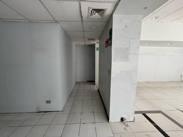 Imagen 21