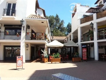 Imagen 5