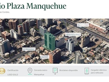 Imagen 5
