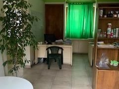 Imagen 8