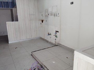 Imagen 21