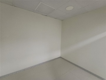 Arriendo Mensual / Local Comercial / Las Condes