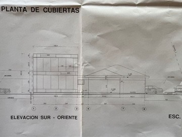Imagen 11