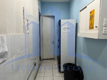 Imagen 12
