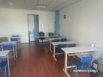 Imagen 3