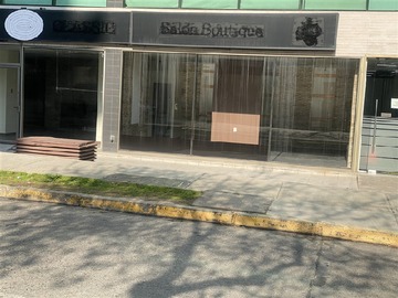 Imagen 10