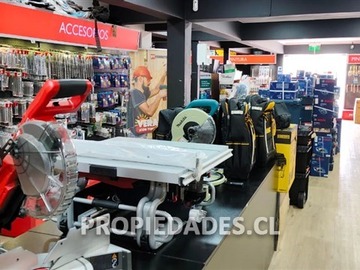 Imagen 3