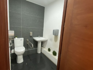 Imagen 6