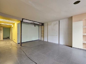 Arriendo Mensual / Local Comercial / Las Condes