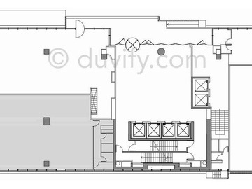 Imagen 21