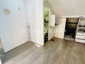 Arriendo Mensual / Local Comercial / Las Condes