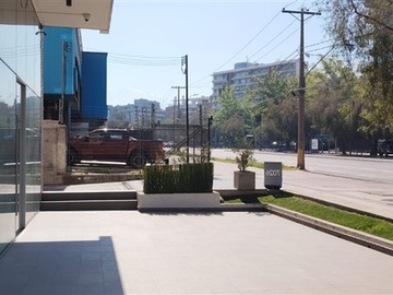 Imagen 13