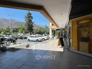 Imagen 9