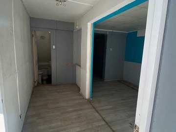 Imagen 8