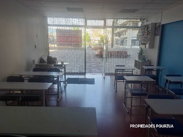 Imagen 5
