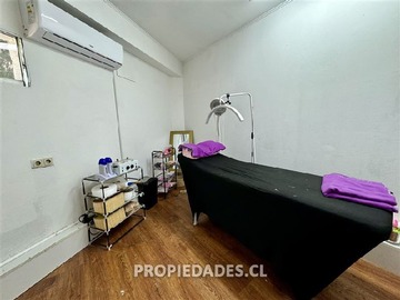 Imagen 7