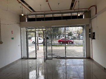 Imagen 12