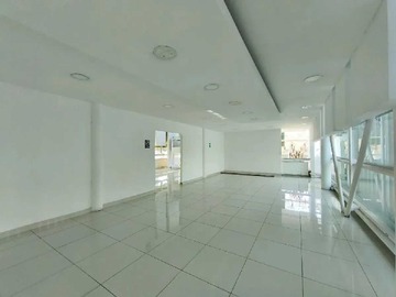 Arriendo Mensual / Local Comercial / Las Condes