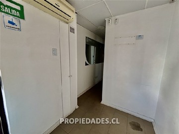 Imagen 8