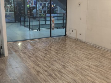Arriendo Mensual / Local Comercial / Las Condes