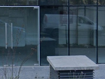 Arriendo Mensual / Local Comercial / Las Condes