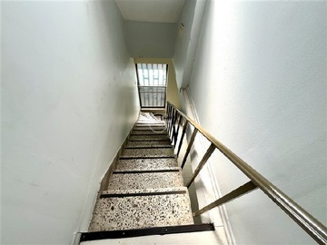 Imagen 12