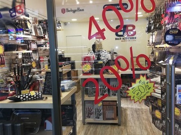 Imagen 8