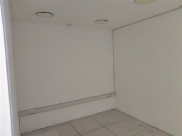 Imagen 8