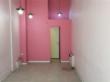 Imagen 7
