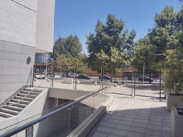 Imagen 9