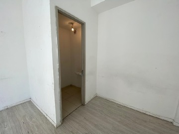 Imagen 8