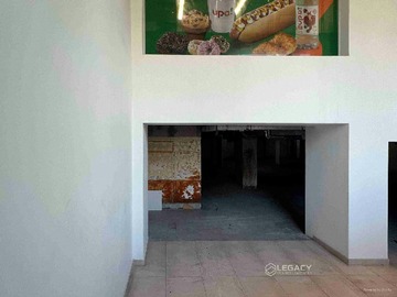 Imagen 7
