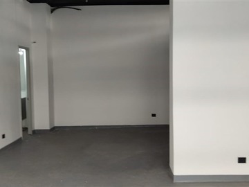 Arriendo Mensual / Local Comercial / Las Condes