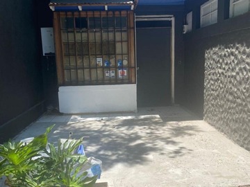 Imagen 17