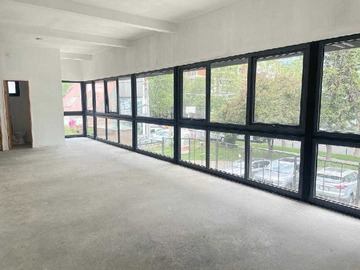 Arriendo Mensual / Local Comercial / Las Condes