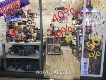 Imagen 10
