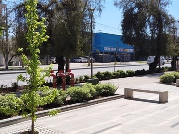 Imagen 8